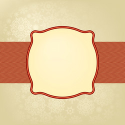 Similar image 556209