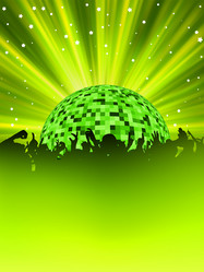 Similar image 556213