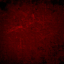 Similar image 556214