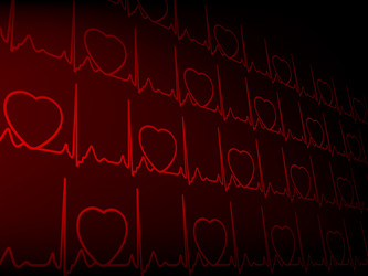 Similar image 556215