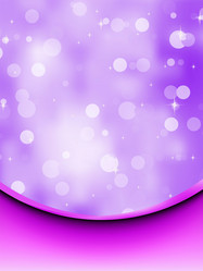 Similar image 556216