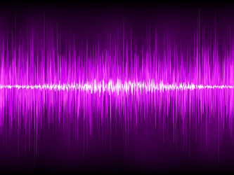 Similar image 556218