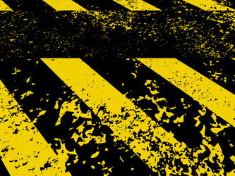 Similar image 556219