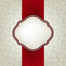 Similar image 556220