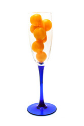 Similar image 556235