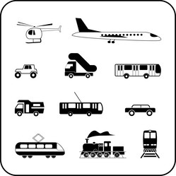 Similar image 556244