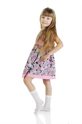 Similar image 556263