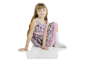 Similar image 556264