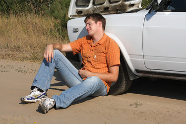 Similar image 556266