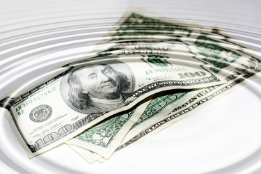 Similar image 556271