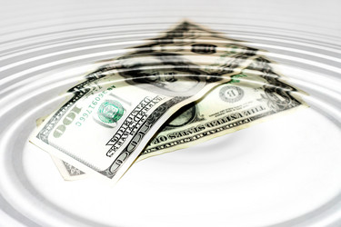 Similar image 556272