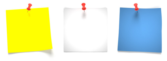 Similar image 556273