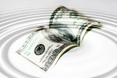 Similar image 556275