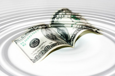 Similar image 556276