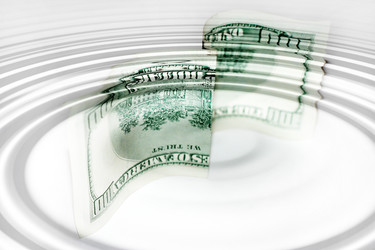 Similar image 556280