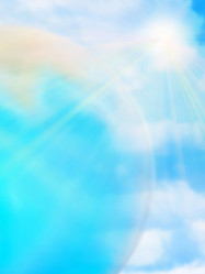 Similar image 556283