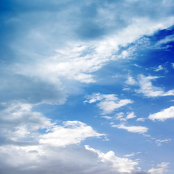 Similar image 556290