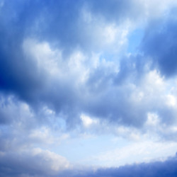 Similar image 556293