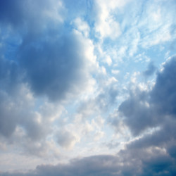 Similar image 556294