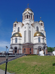 Similar image 556313