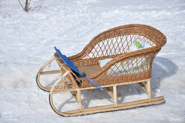 Similar image 556314