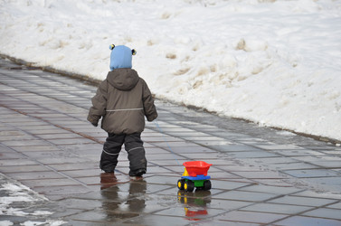 Similar image 556315