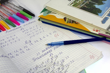 Similar image 556317