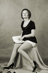 Similar image 556318