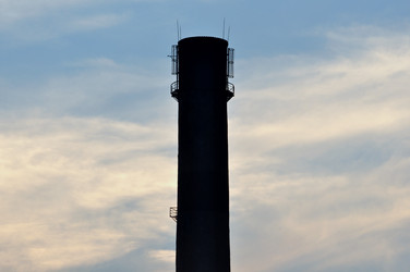 Similar image 556319