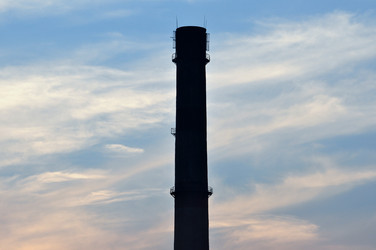 Similar image 556320