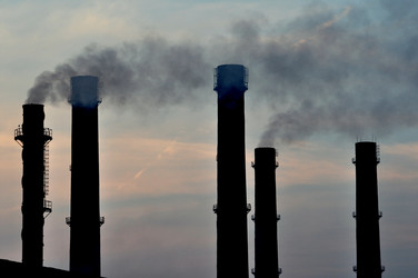 Similar image 556321