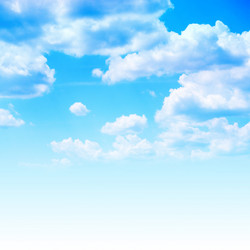 Similar image 556327