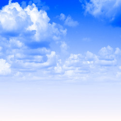 Similar image 556329