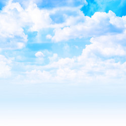 Similar image 556330