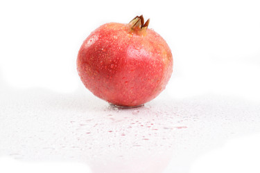 Similar image 556332