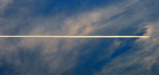 Similar image 556333