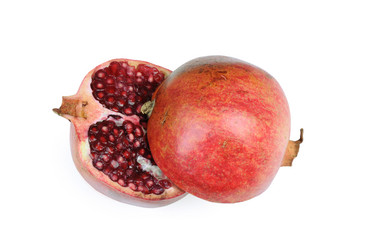 Similar image 556335