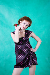 Similar image 556341