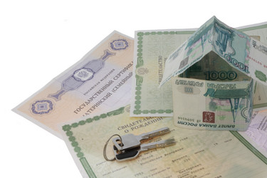 Similar image 556343