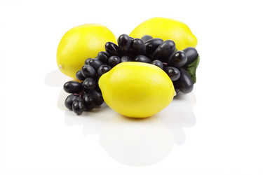 Similar image 556344