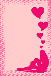 Similar image 556355