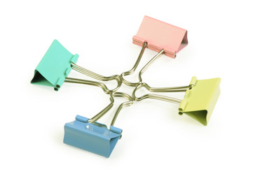 Similar image 556358