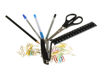 Similar image 556359