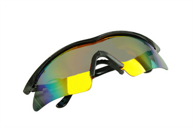 Similar image 556363