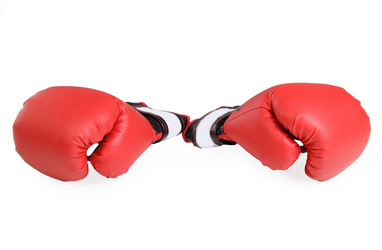 Similar image 556365