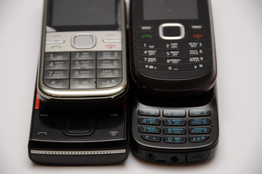 Similar image 556368