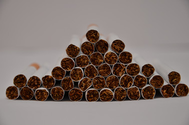 Similar image 556371