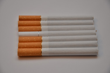 Similar image 556372