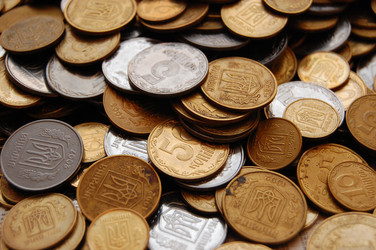 Similar image 556375