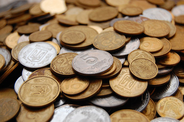 Similar image 556376